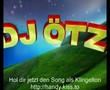 DJ Ötzi & Nik P. Ein Stern (High Quality) ötzi anton tirol