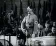 Adolf Hitler - Speech (1933)