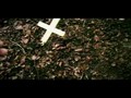 Dimmu Borgir - The Serpentine Offering