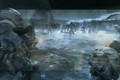 Halo Wars Fan Trailer