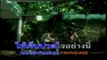 Ann Thitima - Jeb Sum Sum MV