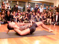Kranti Yoga Demo