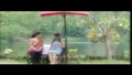 Ann Thitima - Confession MV