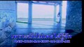 Ann Thitima - Ruk Chai Mai MV