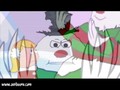 Snowy the Frostman  Episode 5 : The Revenge of Snowy  