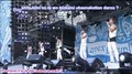 [Onigiri Fansub]Tohoshinki - Live - A-nation 2008 Doushite...  vostfr.avi