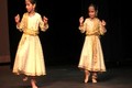 Anushka Kathak Performance - Ganesh Stuti