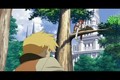 Tales of the Abyss anime Parody ep 1