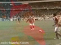 Benfica - Kobenhavn Highlights