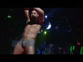 360 Gay Nightclub Visuals : Chance, Las Vegas
