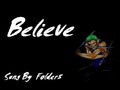 folder5-believe