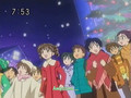 The Greatest Anime Christmas