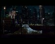 MAX PAYNE BANDE ANNONCE VF