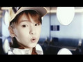(PV) Berryz Koubou - Anata Nashi de wa Ikite Yukenai