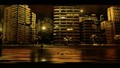 Waltz with Bashir  Film Trailer