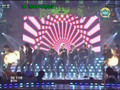 Super Junior - MNet M! Countdown 100th EP Special (101107).avi
