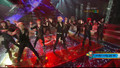Super Junior - Music Bank (101907).avi