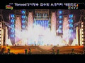 Super Junior - 2007 Asia Song Festival on ETN.avi