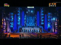 Super Junior - 2007 Asia Song Festival on ETN 2.avi
