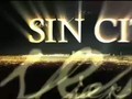 Sex & Lies in Sin City - Premieres Oct 25 at 9pm ET/PT on Lifetime 