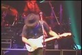 Richie Sambora Awesome Solo of Wanted