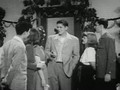 A Young Dick York Stars in Shy Guy Movie on Popularity