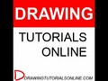Drawing Tutorials Online.com