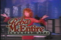 A&E Biography: Reba McEntire