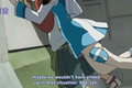Eureka Seven - Higher By Creed