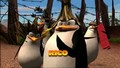 Madagascar: Escape 2 Africa (Penguins Vignette)
