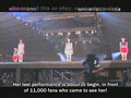 Musume DOKYU! Extra - Konno Graduation (subtitled)