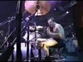 Metallica - Whiskey in the Jar (Live 1998)