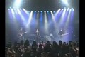 Nagayama Takashi live Crash - Okuru Uta