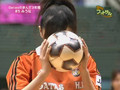 Koisuru Futsal (028) - Gatas-Part-Only