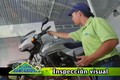 institutional video Banca autos ( Colombia proyect)
