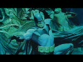 Batman #680 - Comic Review - Shazap.com