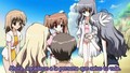 [Necrosis] H2O - Footprints in the Sand - 04 [XviD] [C20571BE] [Spanish Subs].avi