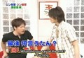[MTV] 2005.08.03 Akanishi Jin hair wash skit.avi