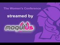 The Women's Conference 2008