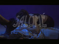 Alexia Anastasio's SALOMÉ trailer