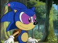 Sonic the Hedgehog SatAM (S2 E5)