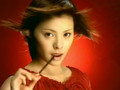 Pocky (with Ayaya and others) - (CM 2004)