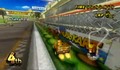 Mario Kart Wii: Tournament #12