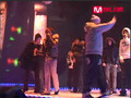 Super Junior - MNet M!countdown Rehearsal (120607).avi