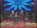 Super Junior - InetTV Korea Entertainment Arts Awards (120407).wmv
