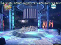 Super Junior - MKMF Awards (111707).avi