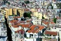 Travel Istanbul-Istanbul Travel: Istanbul Travel Video PostCard