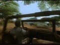 Far Cry 2 playthrough part 1