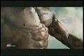 American Gladiators Dec 12, 07 Promo, Mike O'Hearn as "Titan"