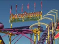 CSM - 2007 State Fair Edition: Crazy Coaster